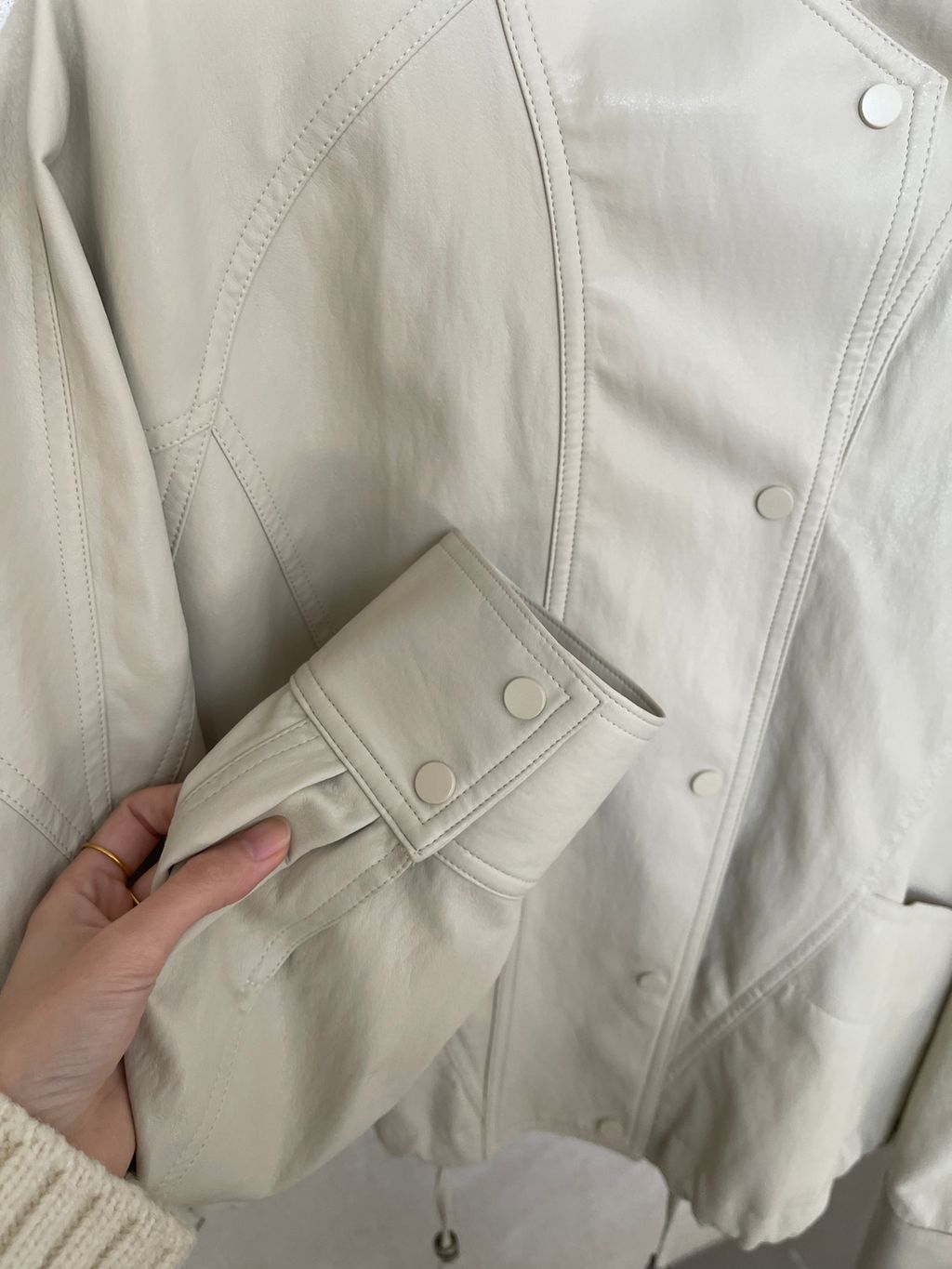 9e0d9b7c25766cdda320eccb01d5f2d9