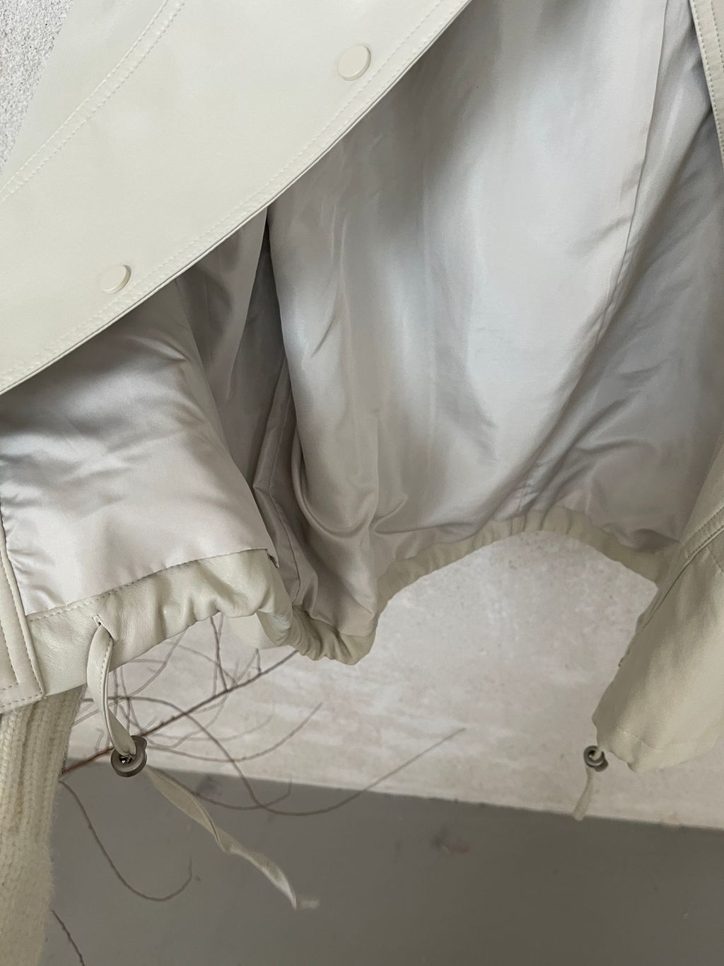 b0ccd8a314666db7ec3f685956f1a0f4