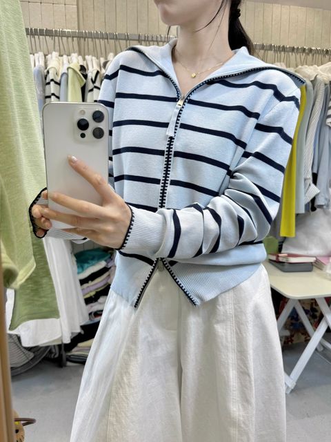 cd78fc02b90d0590c16a03d1b562f64e