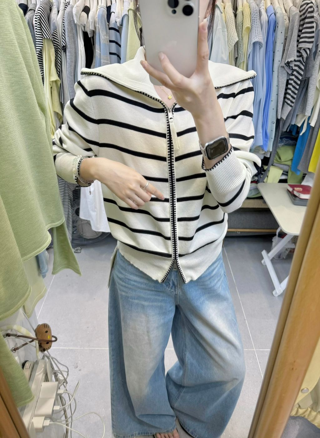 e073ea55774ec1806e25d2314fb9d44c