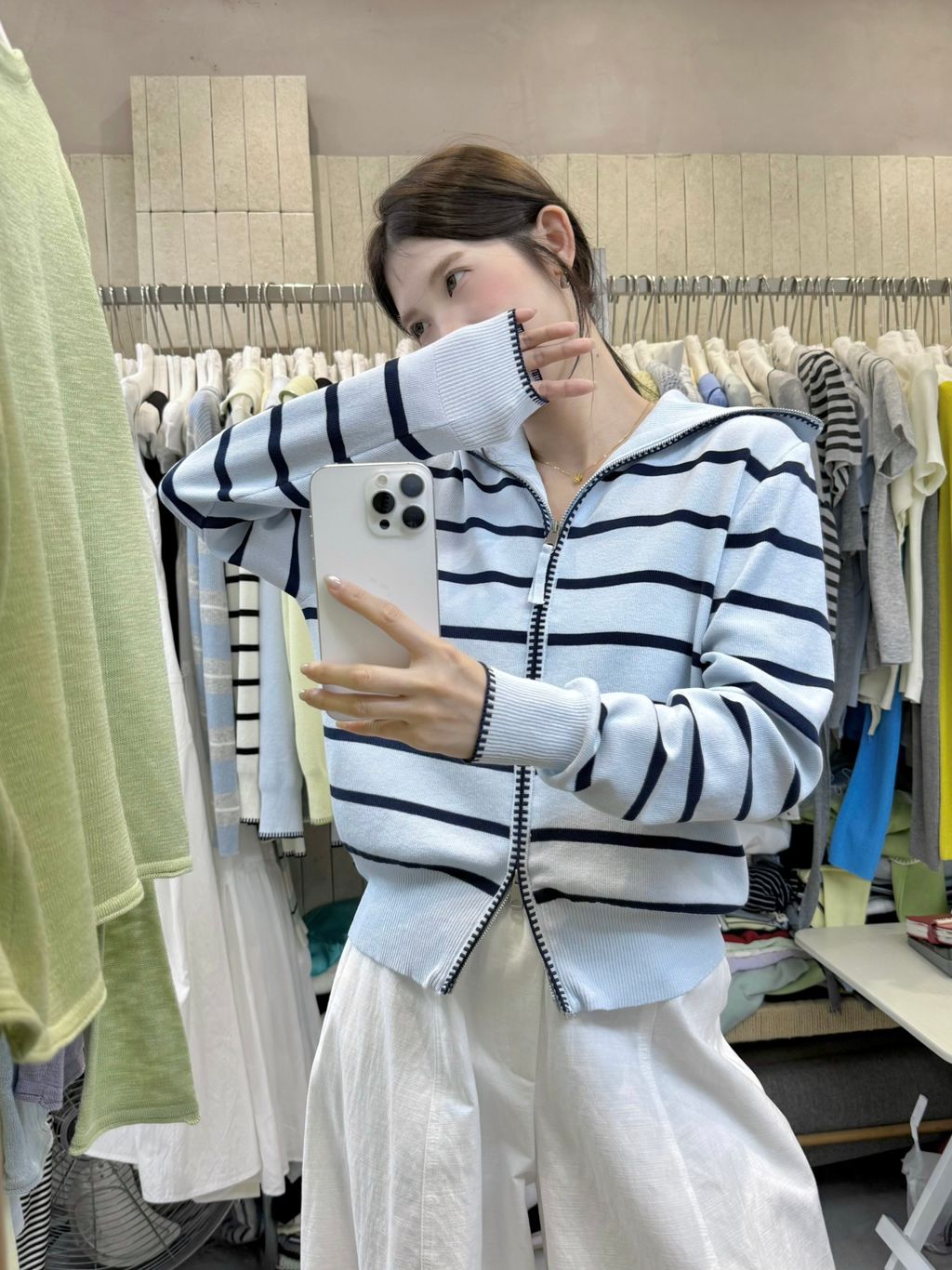 28004050cff676dd73f192e030b27fe0