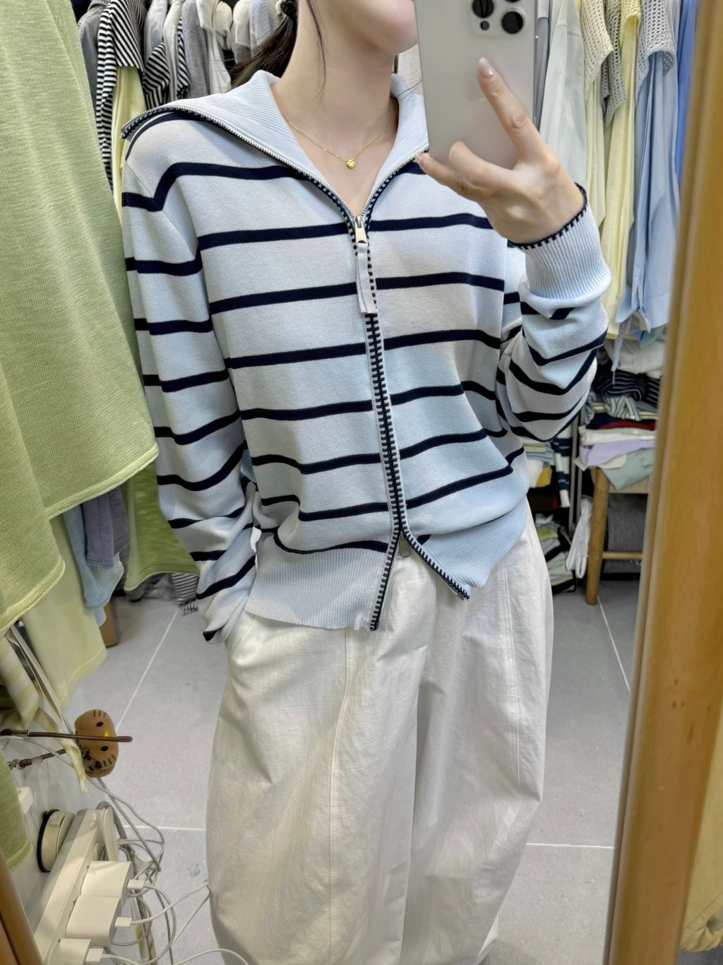 facf32af72954db6aa4e7ead2c8bf706