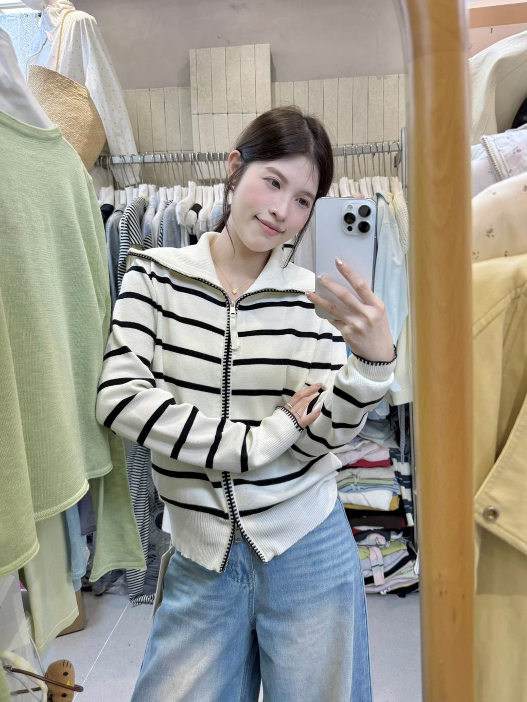 6ee55c71d117a107836fc685ee61a9ed