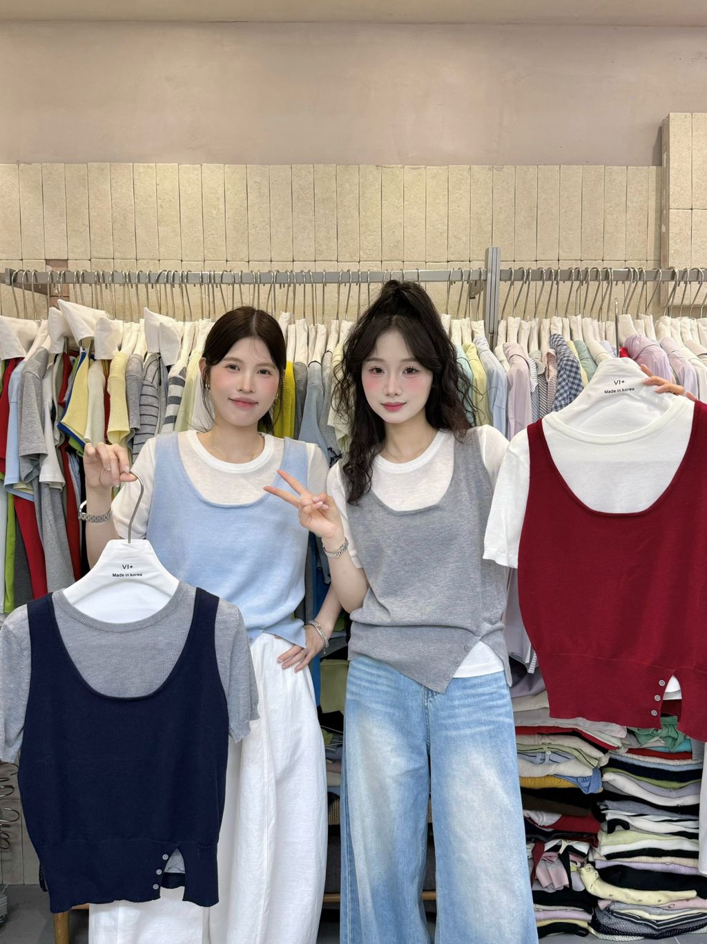 49e758563133126c227bbe670fa718db