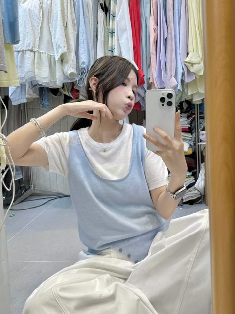 3b534805b00ef30f78f7dcb197169324