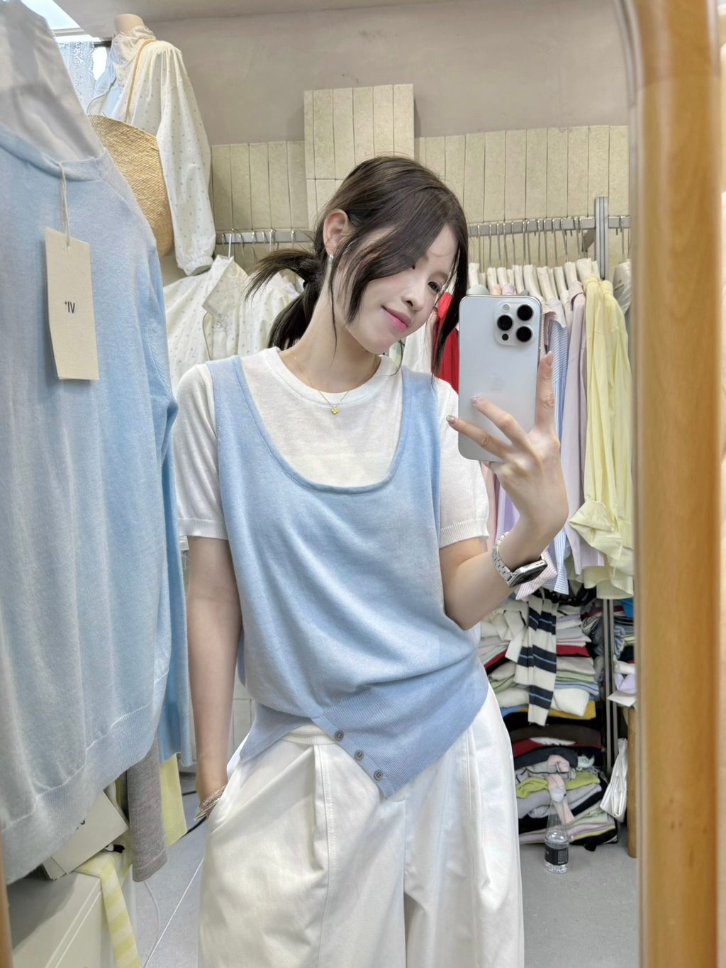 d82bafb0954101e5a89500a37da14d57