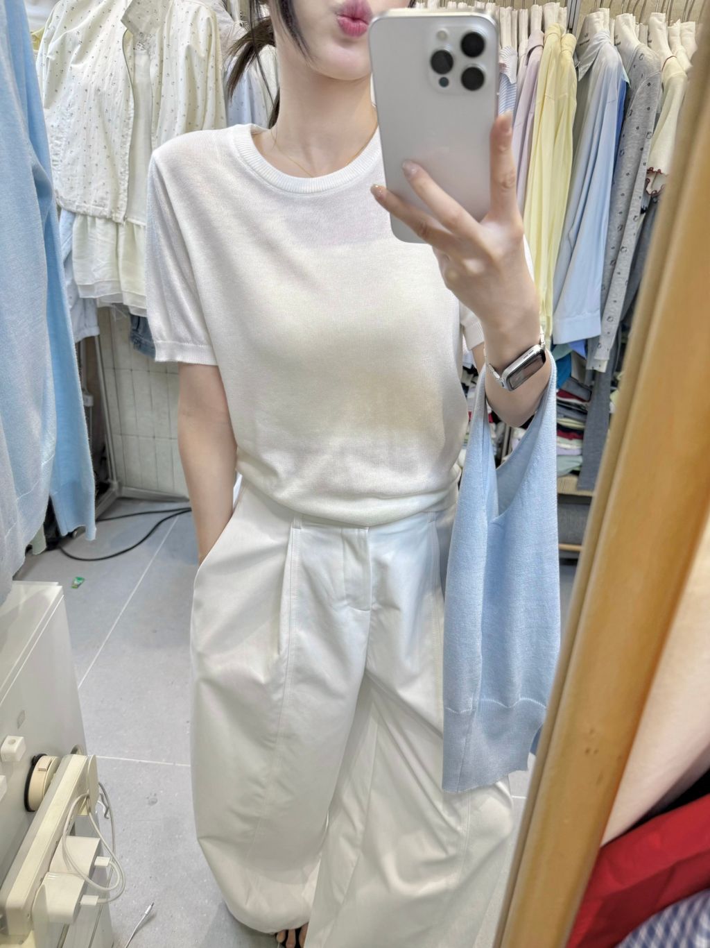 566d00def3515cd658070989cf8baf66