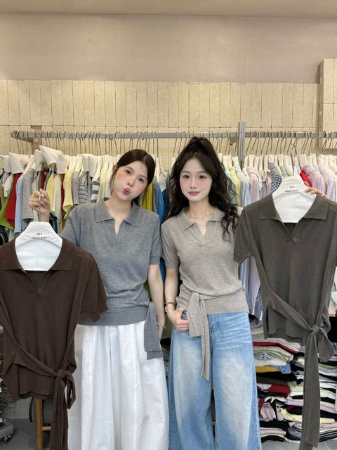 480e909955f3b9ccc33edbe71691f48a