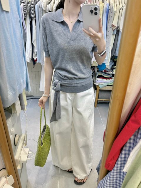 5a4cb5769d89fedb52b66d28723f774c