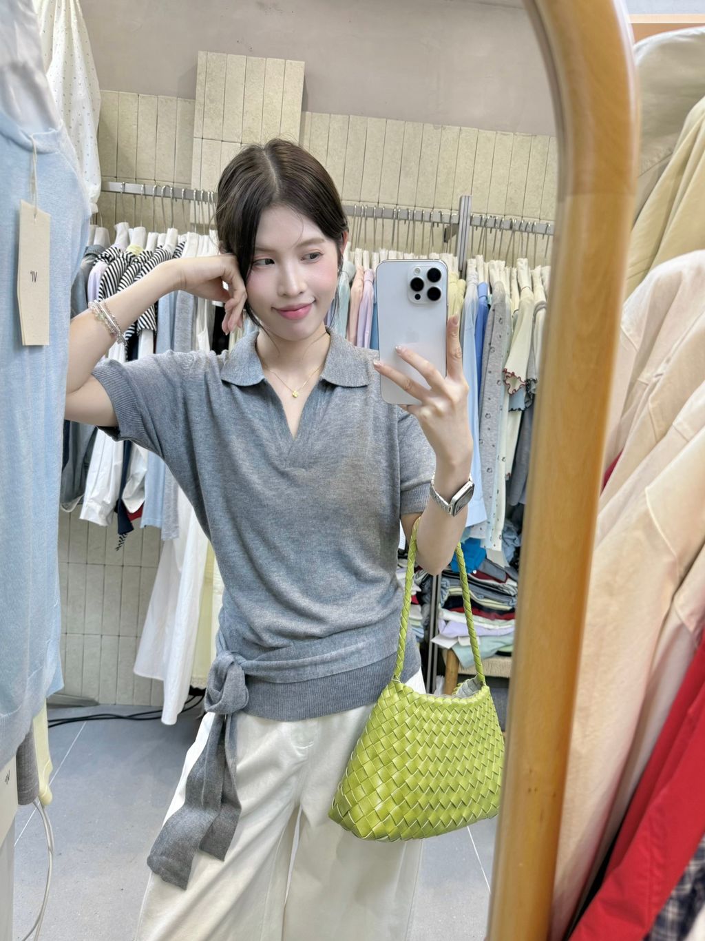 bd5c40c9d5f21889d892fd45950d1ce7