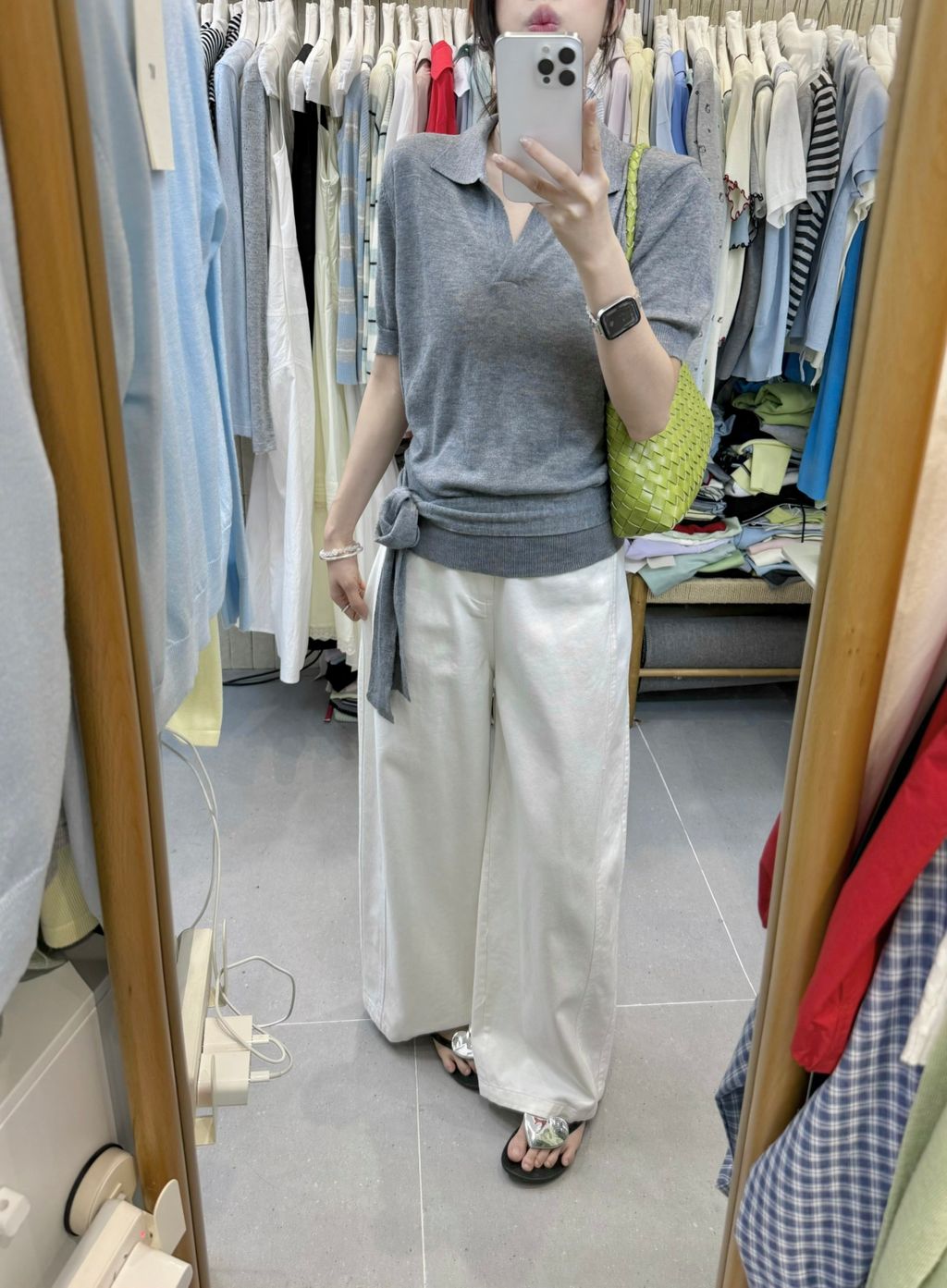 b5fb8d71bef98b41f61dde4bc2d263ee