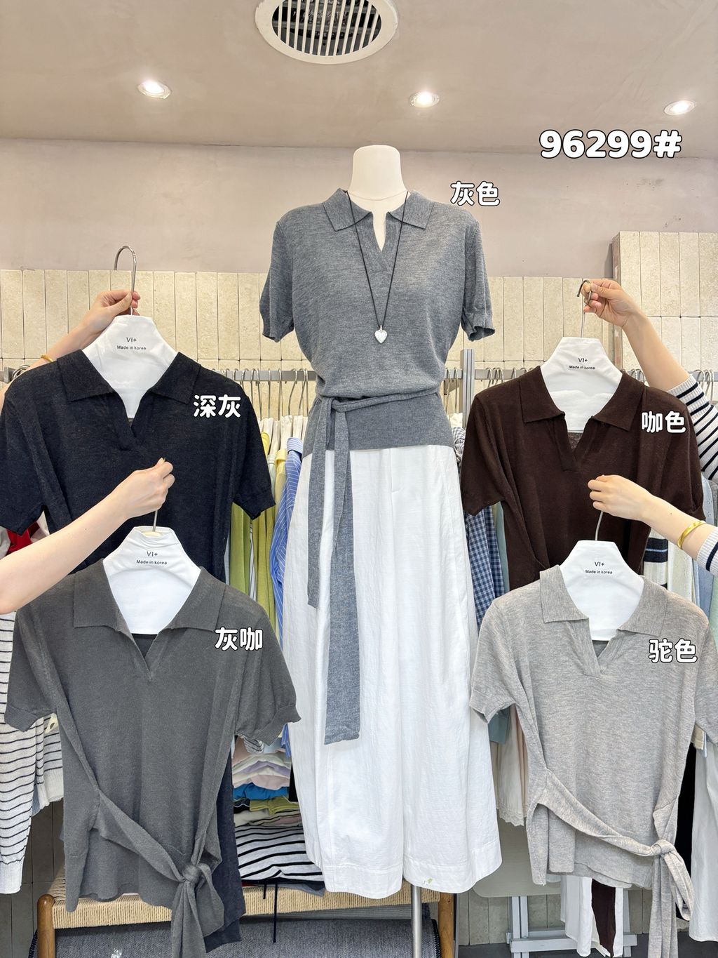 b6a33d6c311345bbe434fb60ebe7f96b