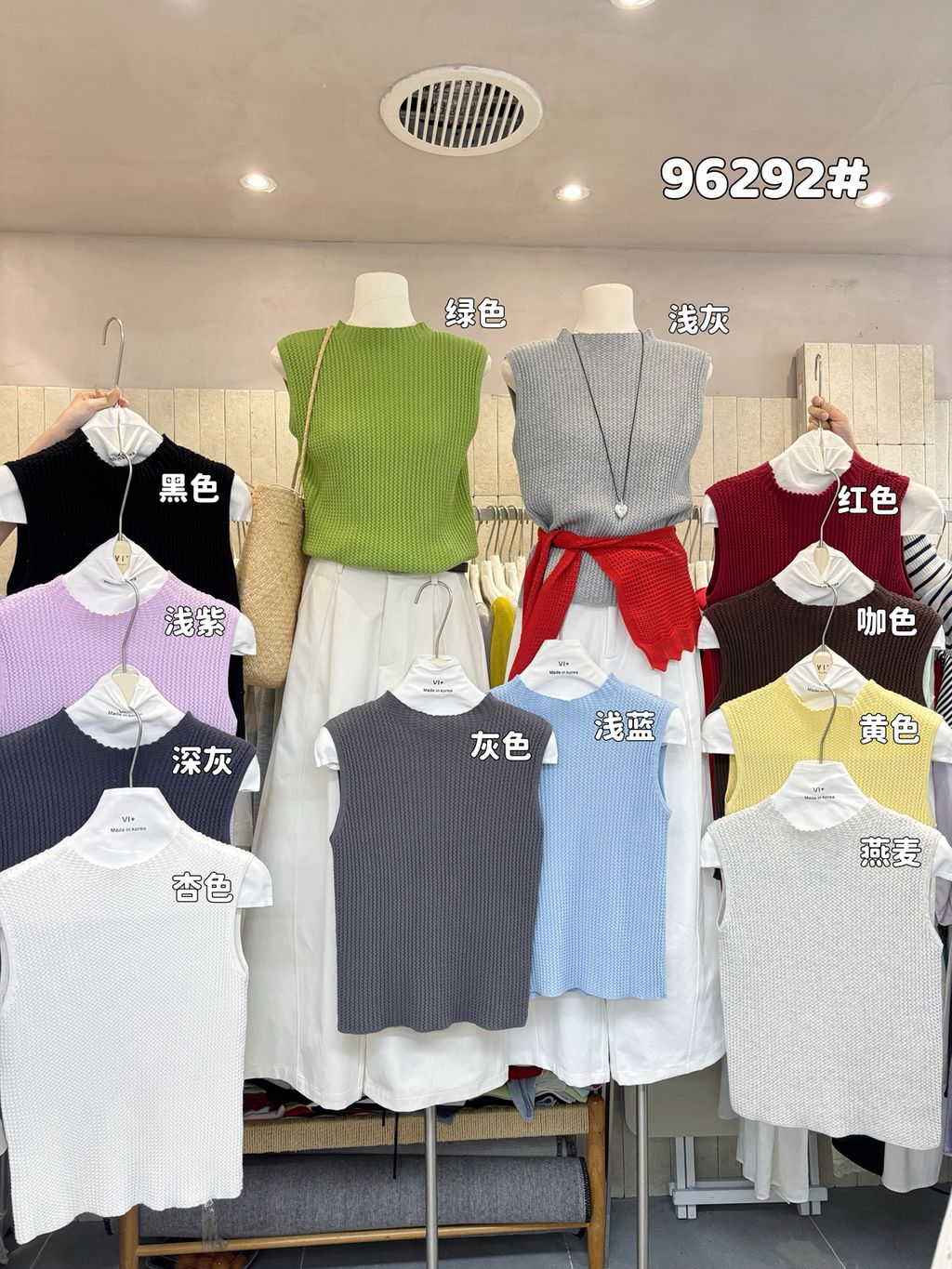 67947daf82f9afaf6bd9461d52b3999e