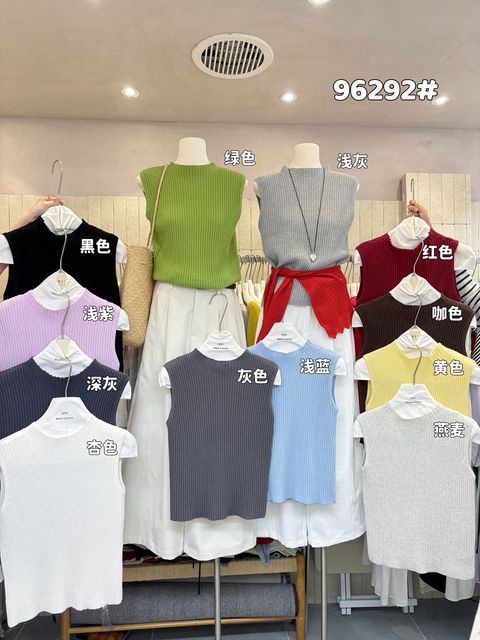 67947daf82f9afaf6bd9461d52b3999e