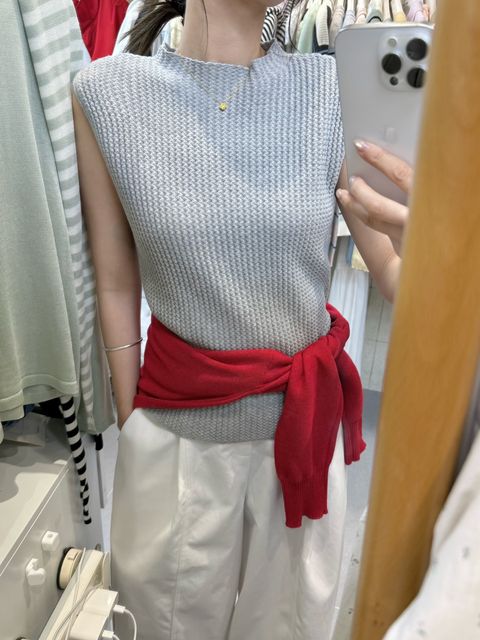 790f4140c51bf4741c02989000d8dd53