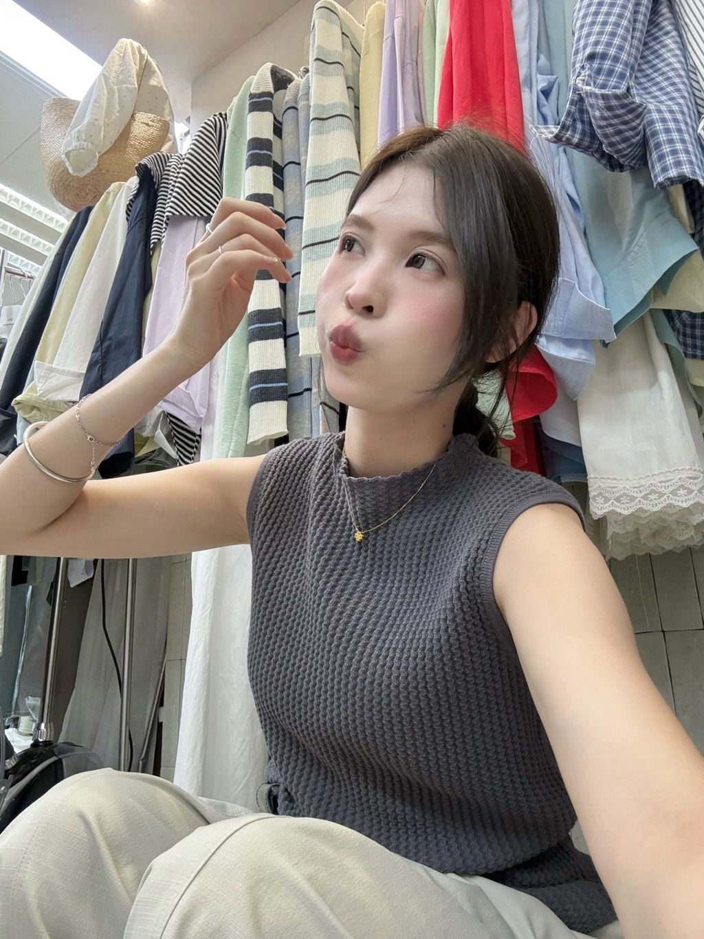 7f6cd99ac47df60fc1e66db38884d411