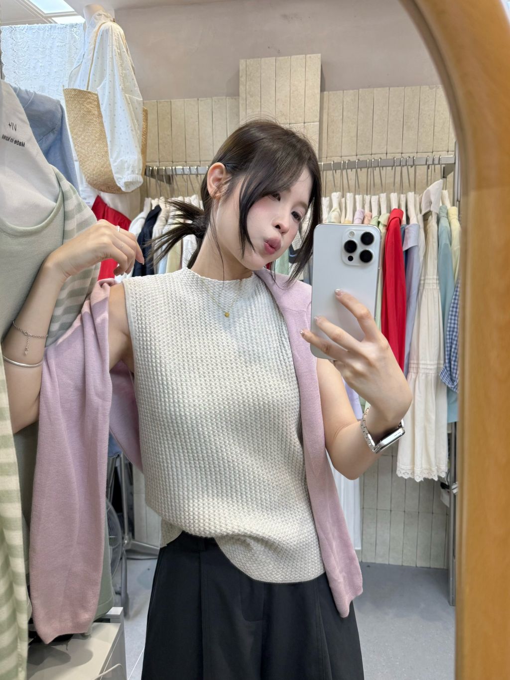 0a6d04c80ee62c4faaae8743a278edcb