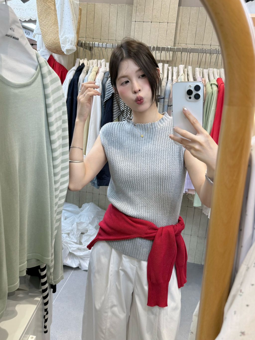 19cca3991edb86a058c25a8a69566442