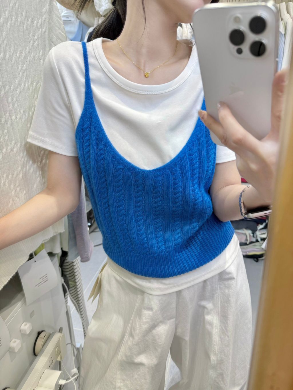 17c869c59e23c3b4fddb35f0fdcc719e