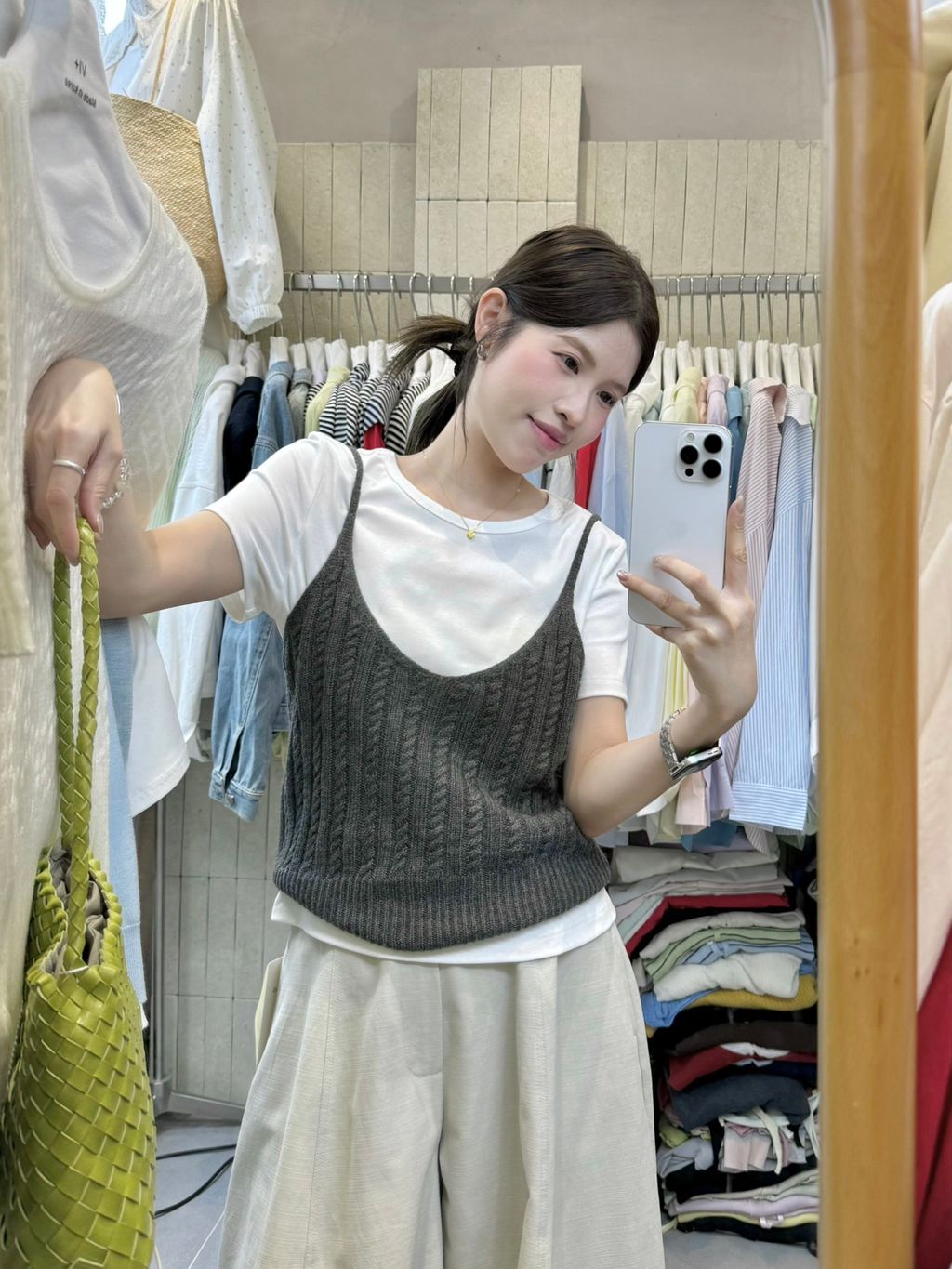 5696c42bada7b7531334329d44787bd9