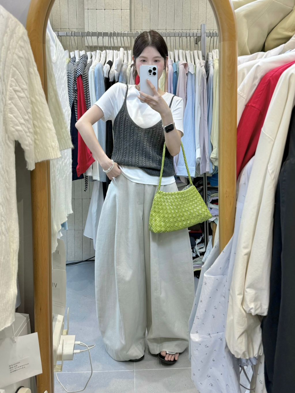 81d805eea72649633ff867253631e3cb