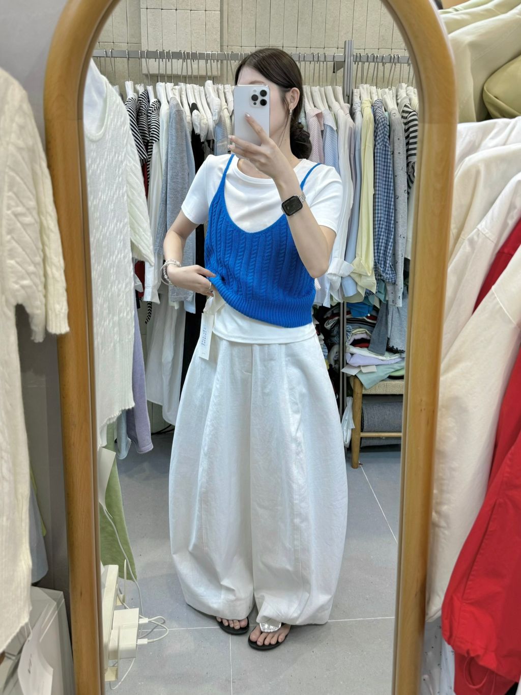 ac6b83a8b5f6857be7633ccca8fd4483