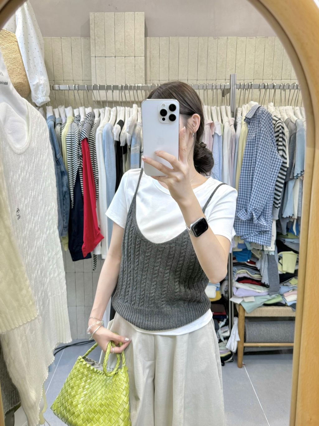 c66e9ff887eaaf1af398c89ba29f0d9f