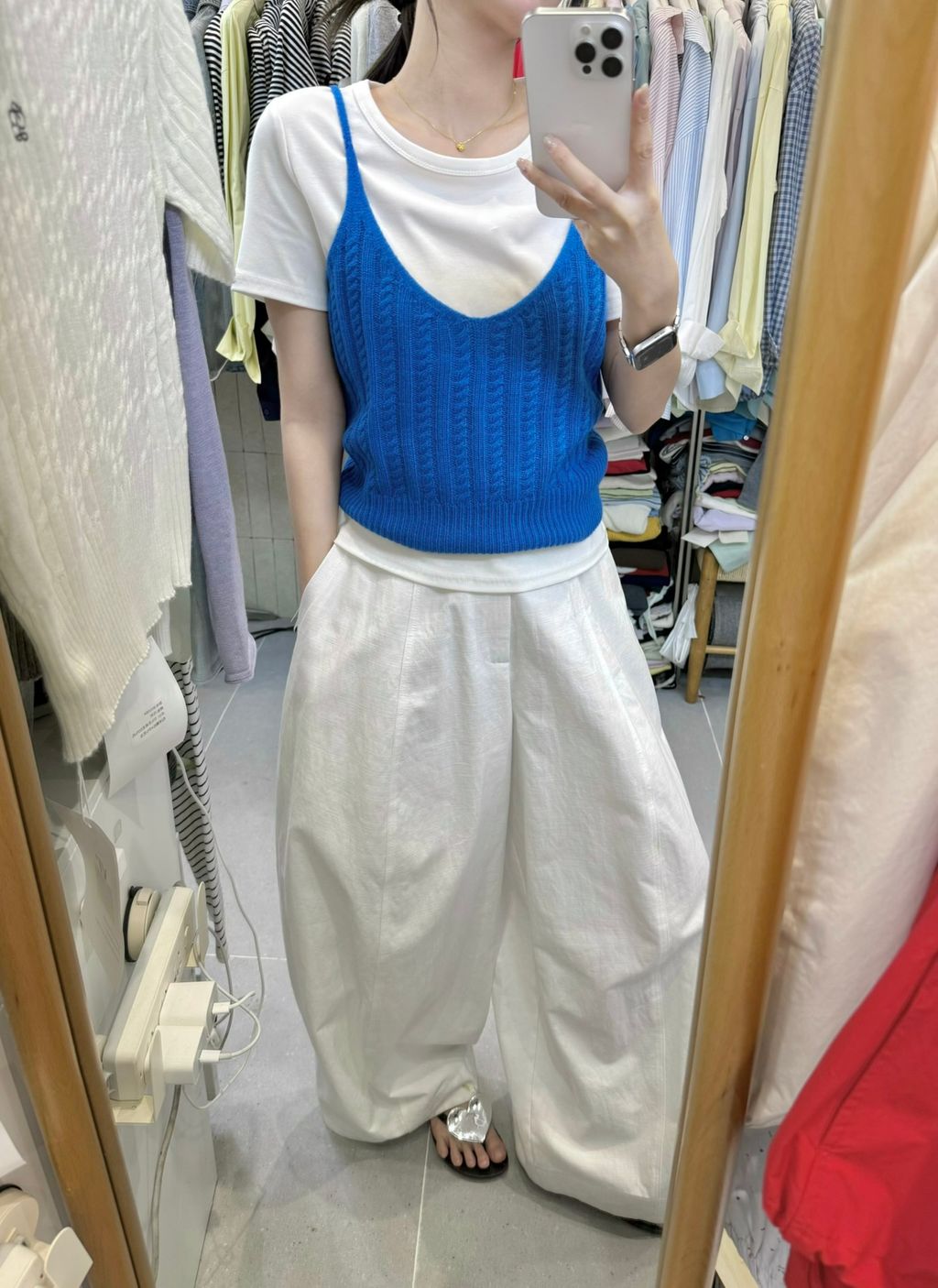 fd1e5652f2635e4e81f9e25a219bc75b