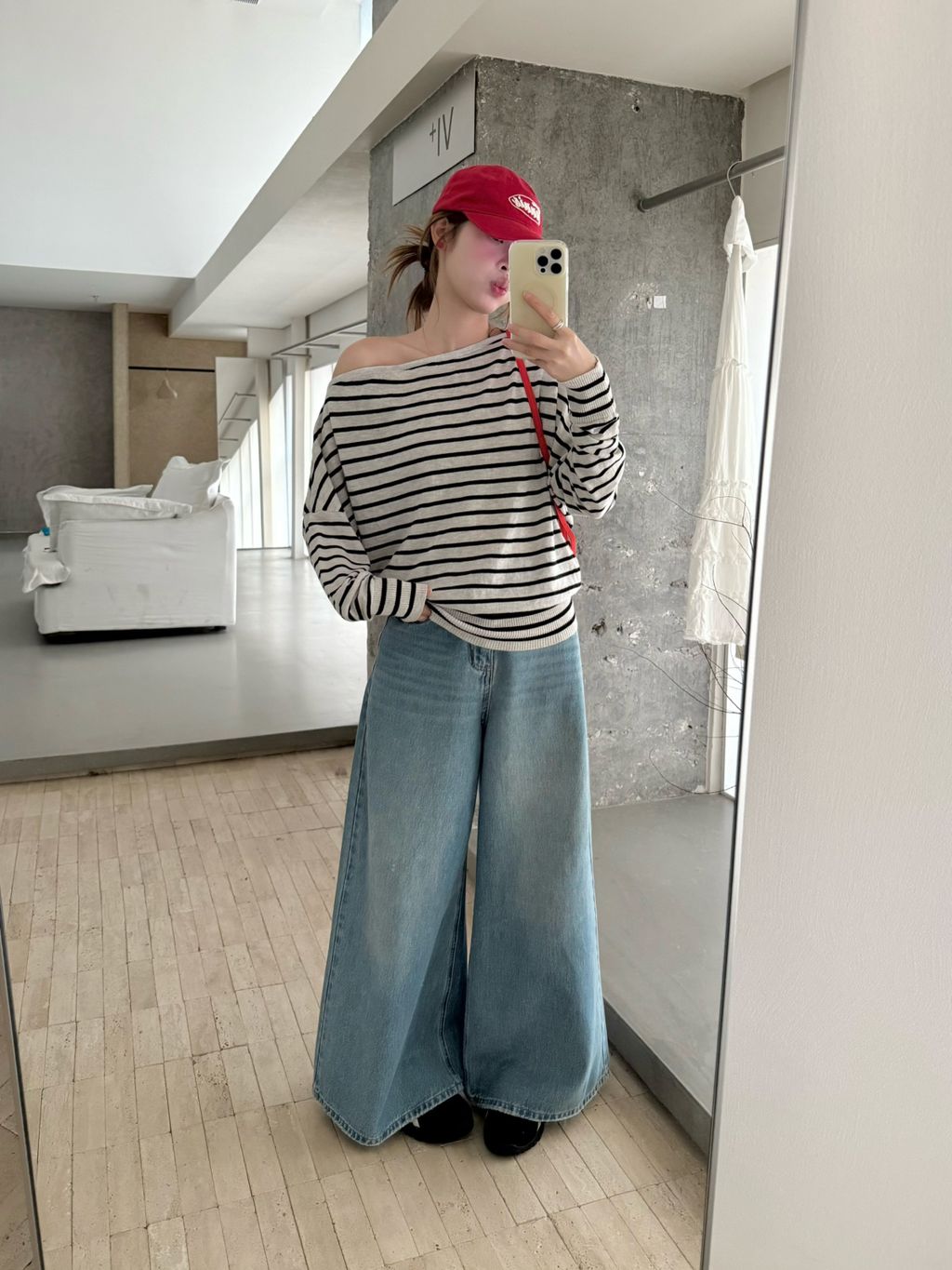 f80731c6001e3917496443ee831523ef