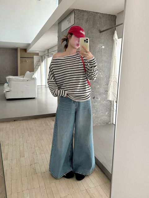 f80731c6001e3917496443ee831523ef