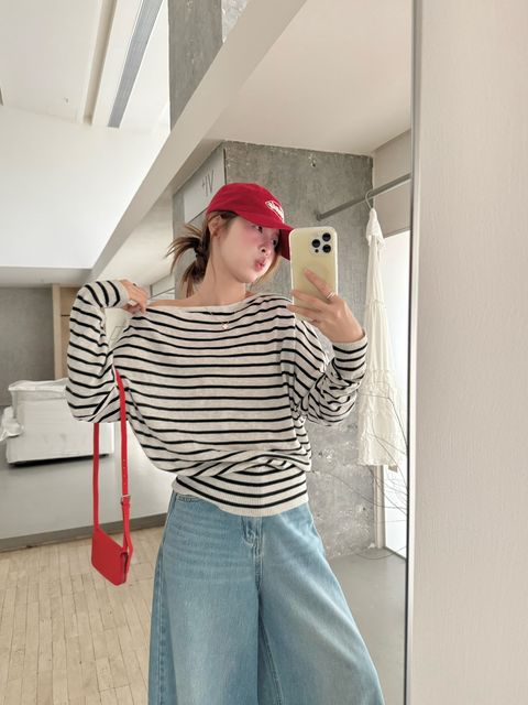 ce5c16c25b71a63e8d2d3239628d10dd