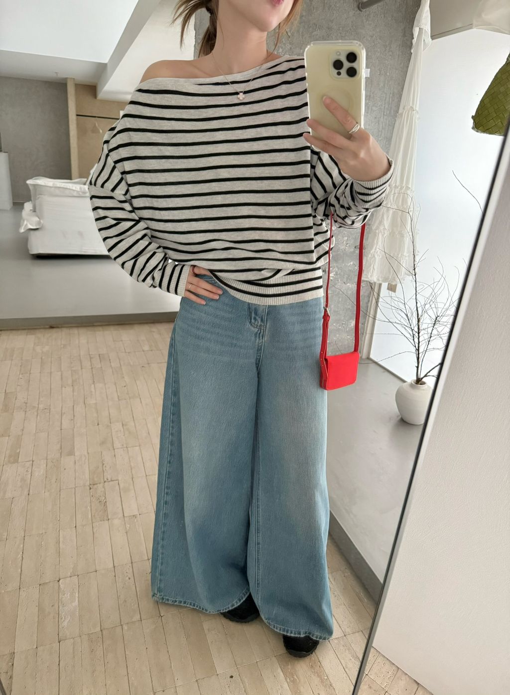 a5676046eb07ddc1277bf17beac15ec2