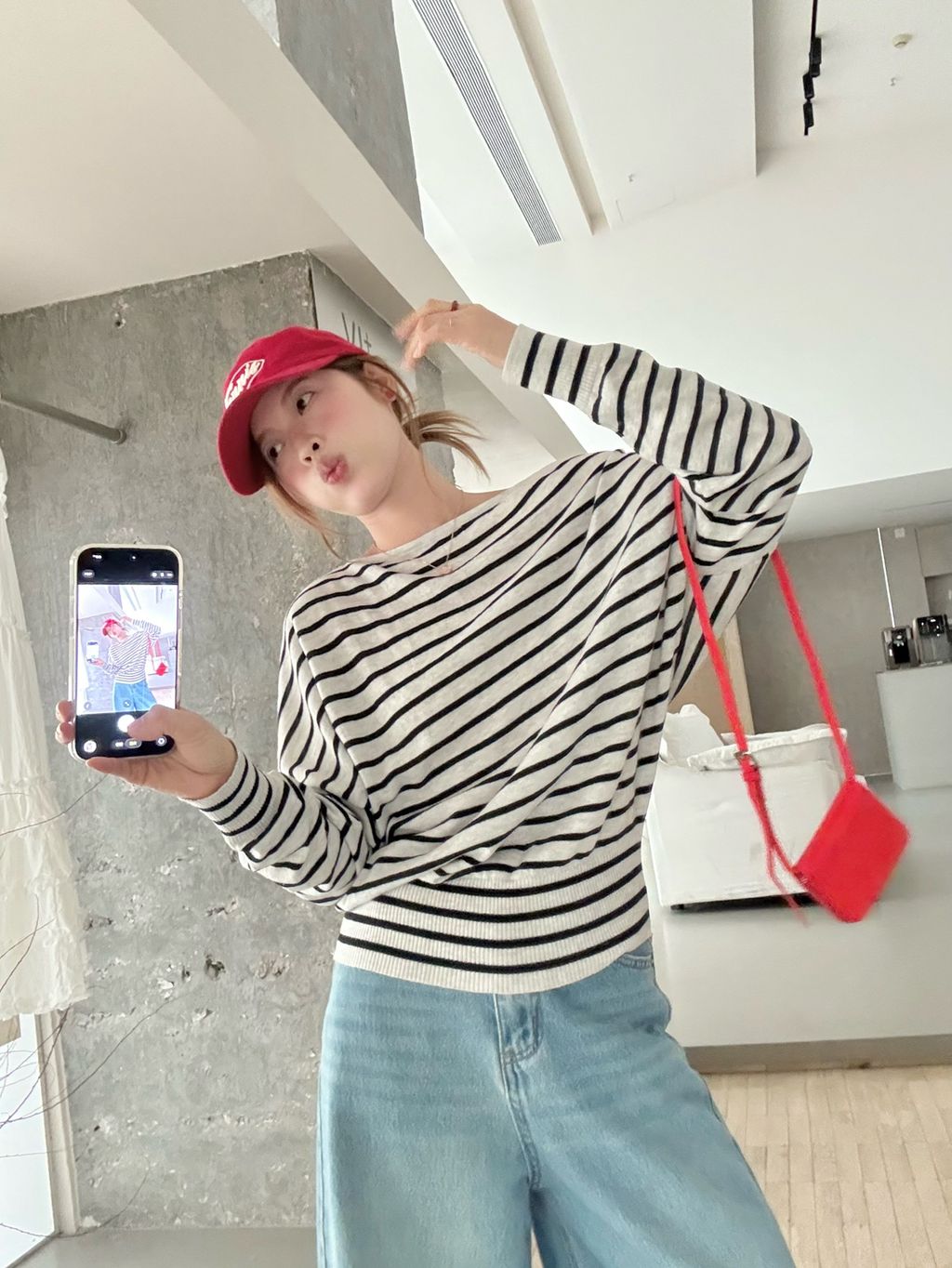 47e64dc1009eae8225cceb312425b7fd