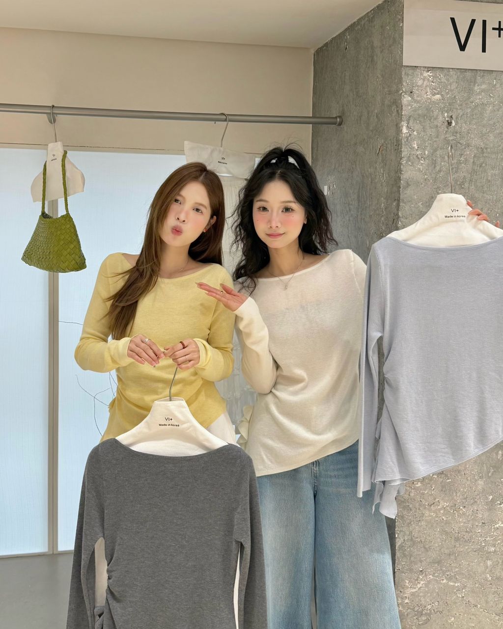 ae6b1fd343bec554798f9fd7d125e6fe