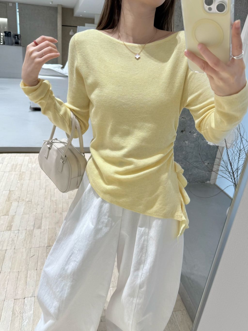 1eca0025d500373a9f061ec4baaa5bd9