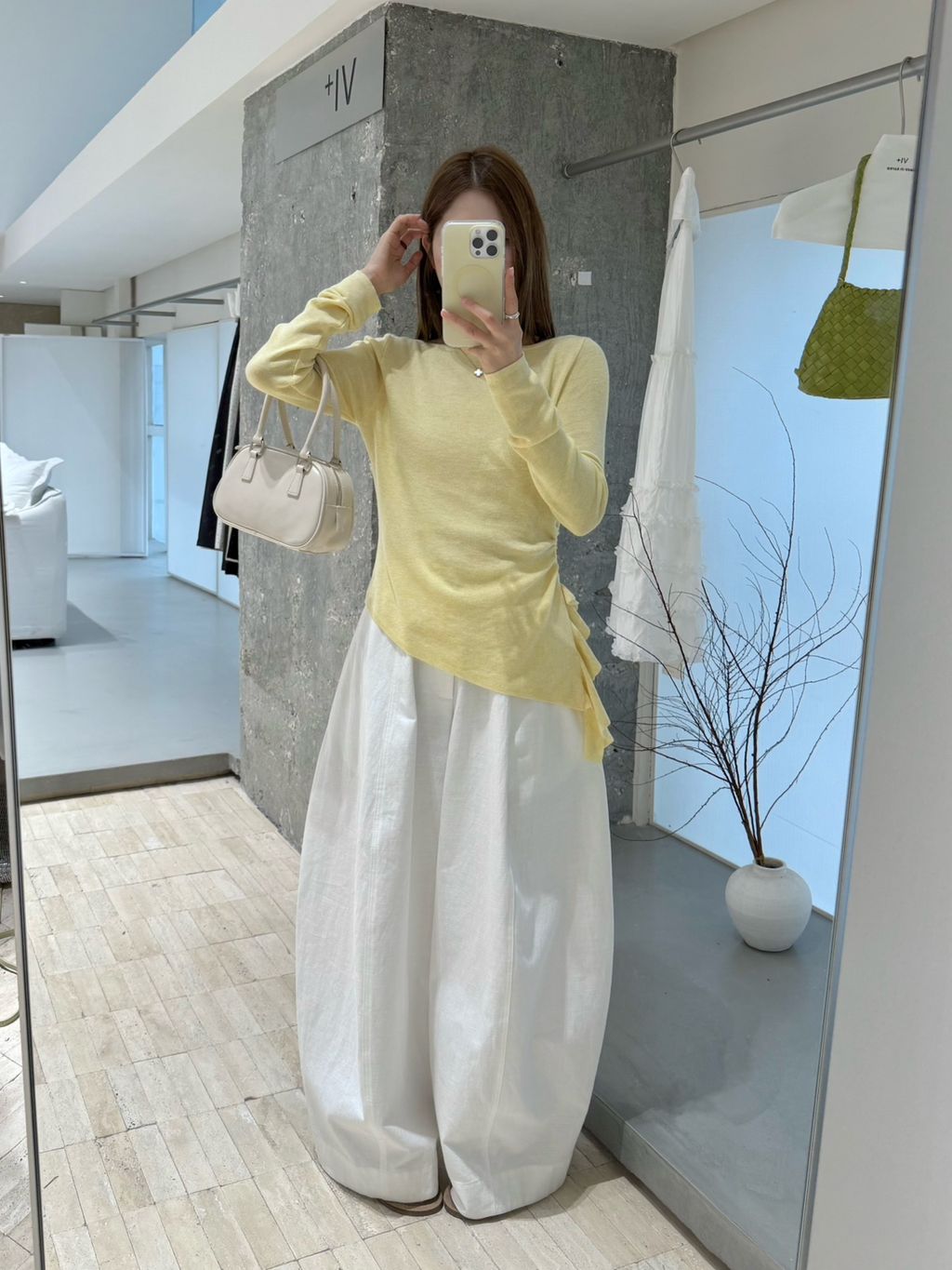 f973494bebd2dae0826069a90eba8e1a