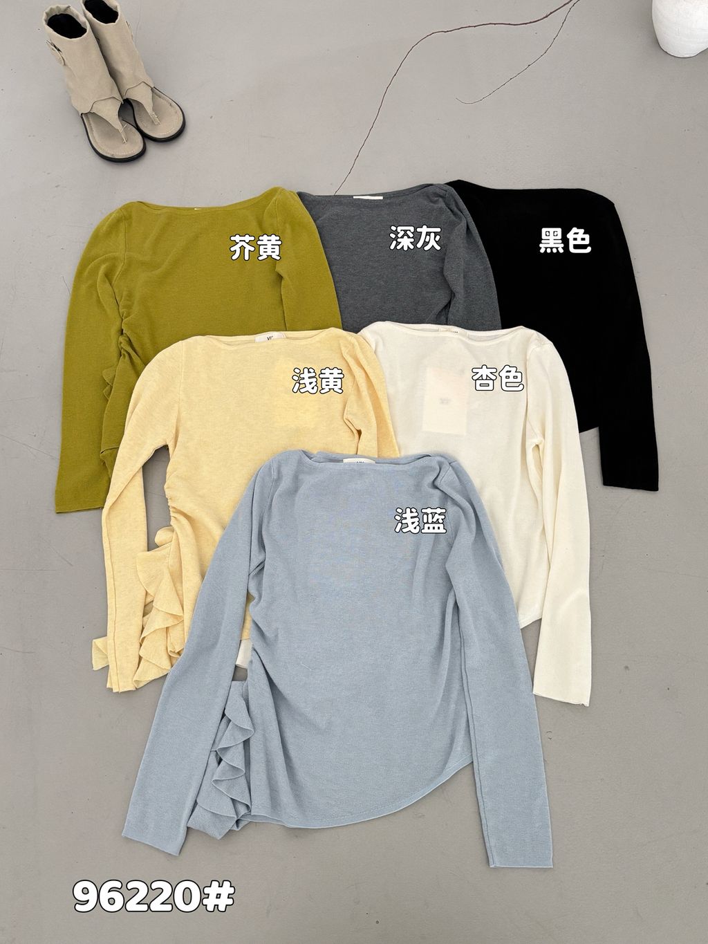 69ca0cc31121b2b6dca1573e346c8d3d