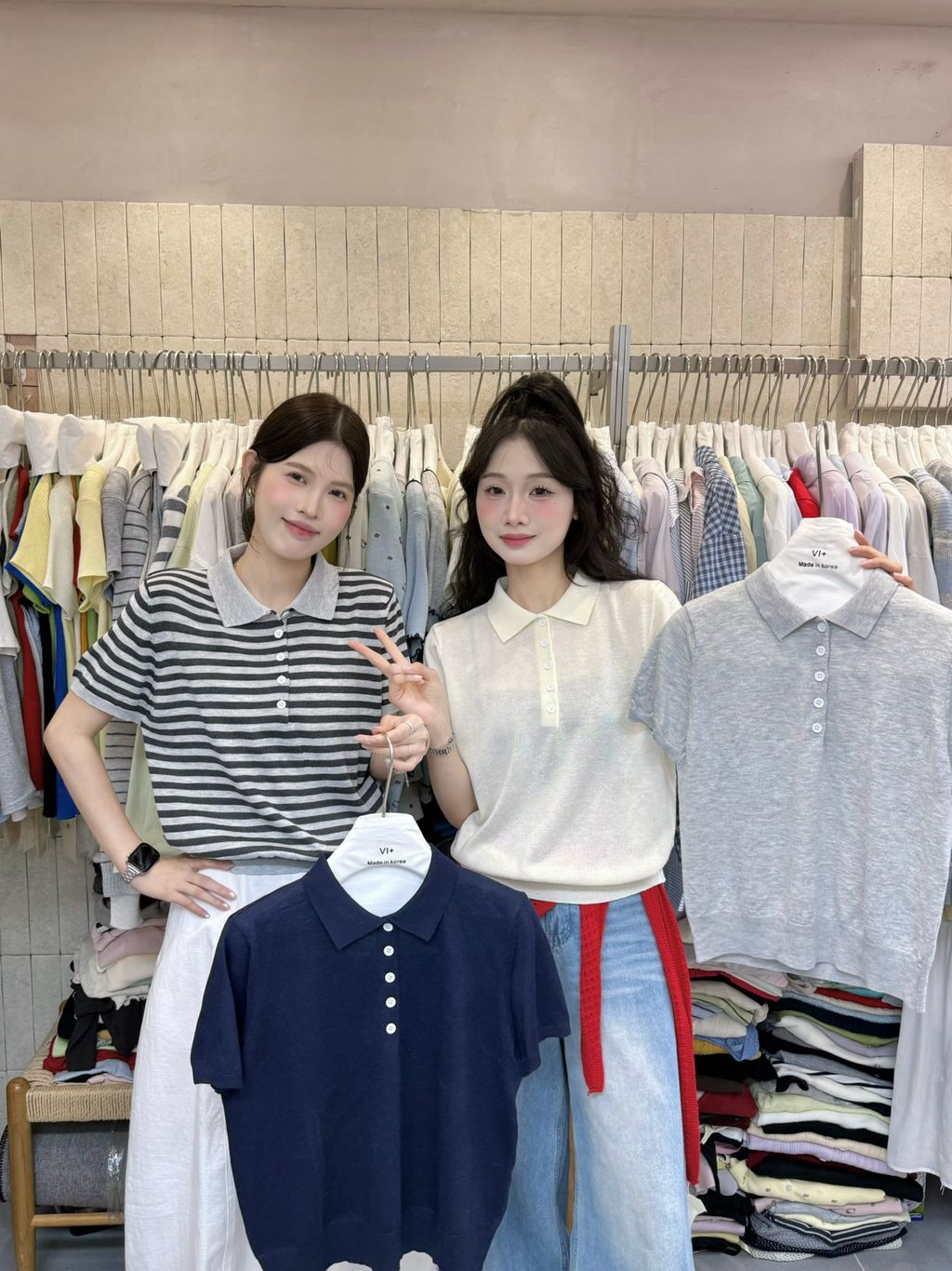 e53f6507556c14c5c5d67cbb7999fed9