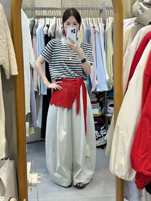 c22fd402d09c0766b798581de825bf7a