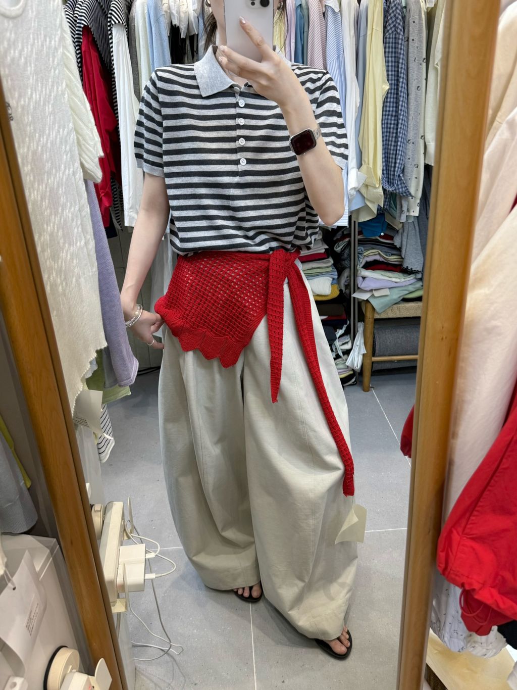 1e137dd5062164b23b2897e5900cd3e3