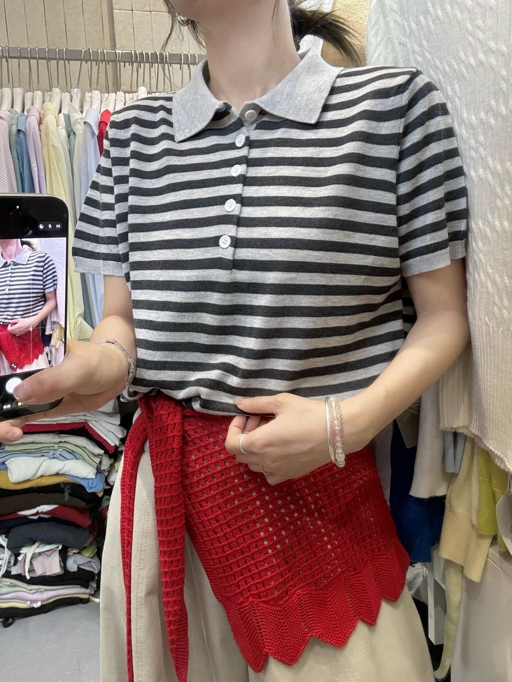 5e1513124da473876ad86a4f3eb72f7a