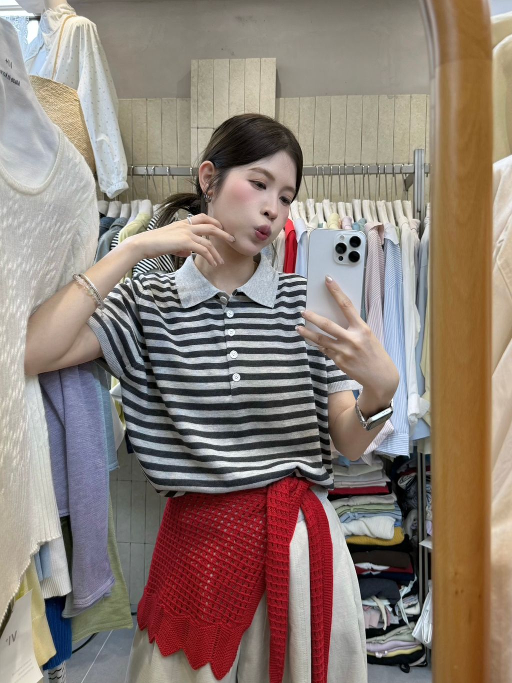 26f7ae7d14b9fa646057257646a5a408