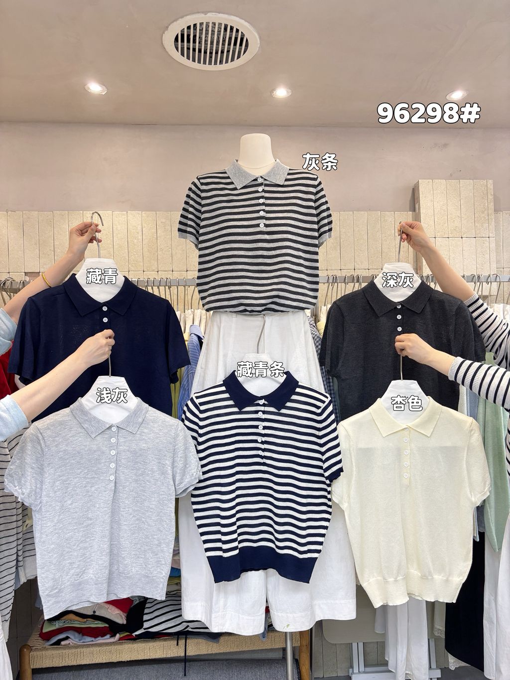 a120e846987f24c32049fac28dafa8c0