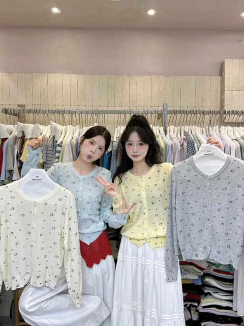 3f57a8ad669f700a0ff90b9d57e727ed