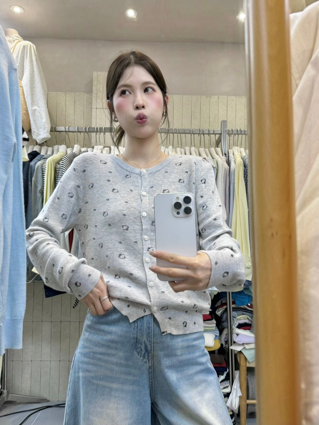 f5c9de8b4e58d24302593fe63c29827e