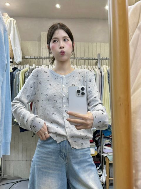 f5c9de8b4e58d24302593fe63c29827e