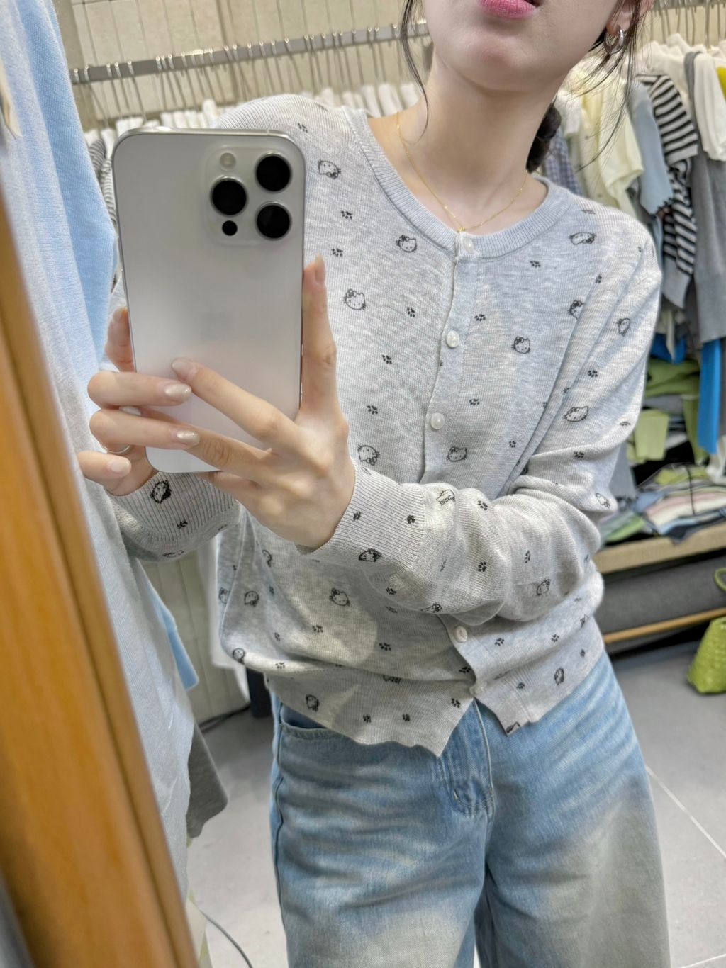 33dd4de96d8b83b78aca12ec17575402