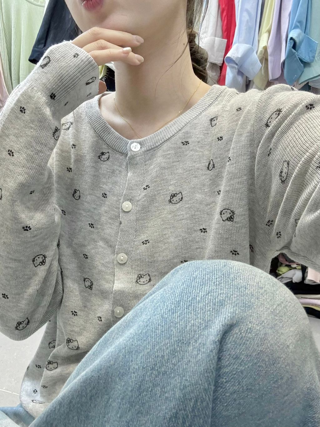 5a6792c3037f80ea2c74a374c992ffdf