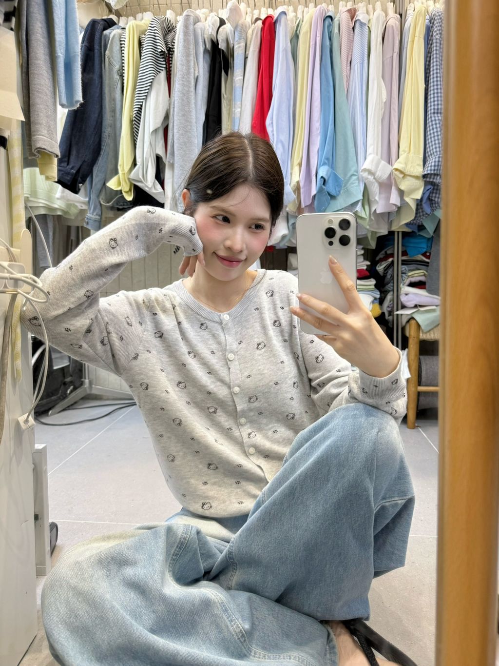 8fd27e16e32e6dd4f04389b465ea7a9e