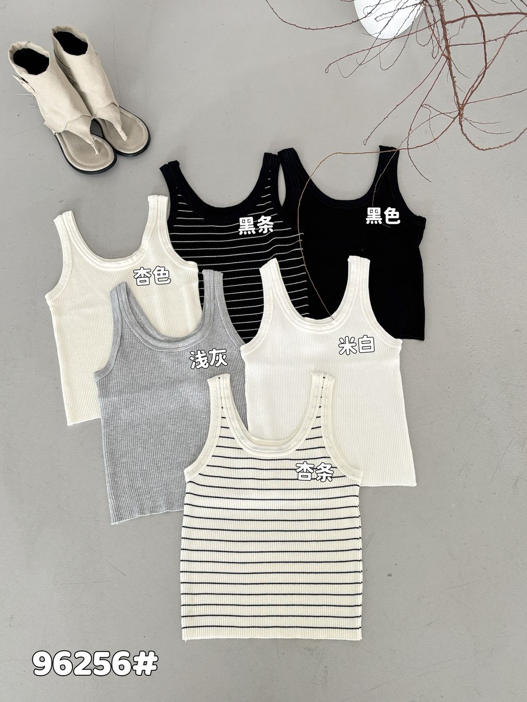 87f4595e1ccb6272b00d1181b17d8f09